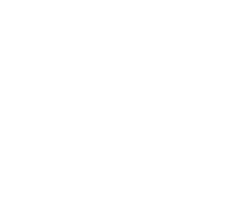 Othership