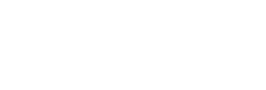Othership
